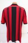 AC Milan Home camisa de futebol 2014 - 2015