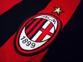 AC Milan Home football shirt 2017 - 2018