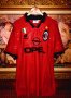 AC Milan Special football shirt 1996 - 1997