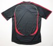 AC Milan Home football shirt 2006 - 2007