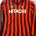 AC Milan (1982)
