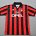 AC Milan (1994)