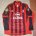 AC Milan (2005)