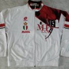 Training/Leisure football shirt 1990 - 2014