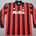 AC Milan (1993)