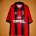 AC Milan (1998)