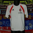 Training/Leisure football shirt 2004 - 2005