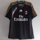 Training/Leisure football shirt 2013 - 2014