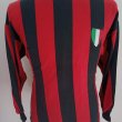 Repliche Retro maglia di calcio 1950 - 1960