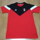 Training/Leisure football shirt 2019 - 2020