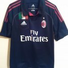 Training/Leisure football shirt (unknown year)