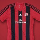 Training/Leisure football shirt (unknown year)
