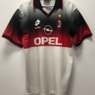 Training/Leisure football shirt 1995 - 1996
