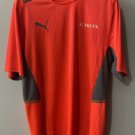 Training/Leisure football shirt 2021 - 2022