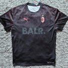 Training/Leisure football shirt 2020 - 2021