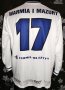 Stomil Olsztyn Away football shirt 2001 - 2002