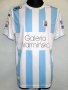 Stomil Olsztyn Home football shirt 2012 - 2013