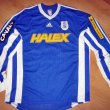 Home football shirt 1999 - 2000