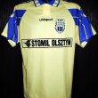 Home football shirt 1996 - 1997