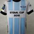 Cup Shirt football shirt 2015