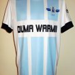 Special football shirt 2015