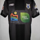 Away football shirt 2015 - 2016