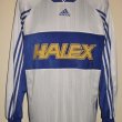 Away football shirt 1999 - 2000