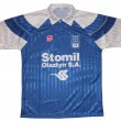 Retro Replicas football shirt 1994 - 1995