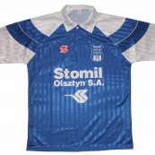 Retro Replicas football shirt 1994 - 1995