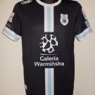 Away football shirt 2013 - 2014