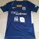 Away football shirt 2019 - 2020