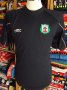 Bryne FK Training/Leisure football shirt (unknown year)