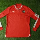 Home Fußball-Trikots 2014 - 2015