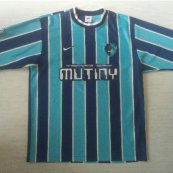 Home football shirt 1998
