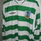 Home football shirt 2012 - 2014