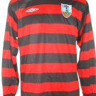 Home football shirt 2012 - ?