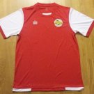 Home football shirt 2016 - 2017