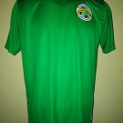 Home football shirt 2018 - 2019