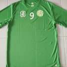Home football shirt 2018 - 2019