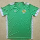 Home football shirt 2019 - 2020