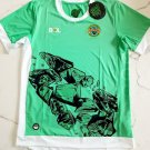 Home football shirt 2021 - 2022