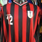Home football shirt 2014 - ?