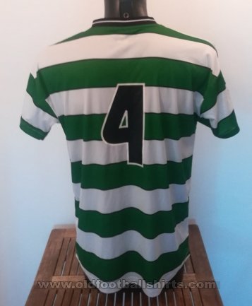Montserrat Home football shirt 2014 - 2018