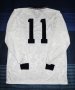 Cagliari Away football shirt 1990 - 1991