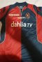 Cagliari Home football shirt 2009 - 2010