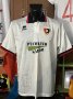Cagliari Away football shirt 1994 - 1995