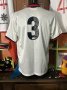 Cagliari Away football shirt 1994 - 1995