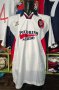 Cagliari Away football shirt 1998 - 1999