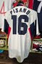 Cagliari Away football shirt 1998 - 1999