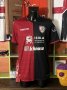Cagliari Home football shirt 2018 - 2019